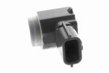 Sensor, park distance control - V38-72-0318