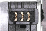 Tailgate Lock - V10-85-6997