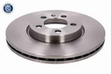 Brake Disc - V10-80124