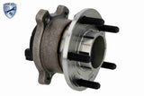 Wheel Bearing Kit - V25-2788