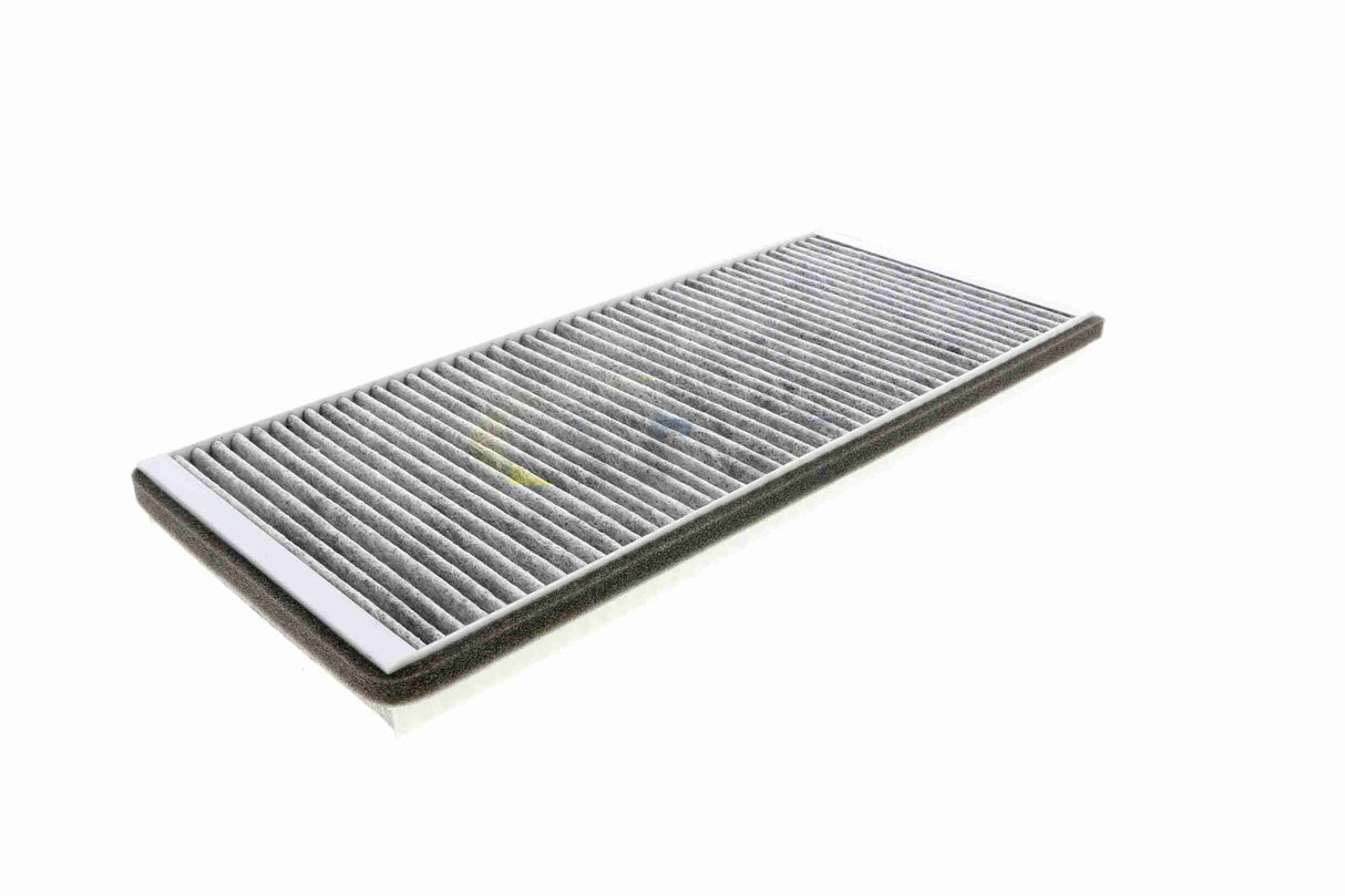 Filter, cabin air - V30-31-1001-1