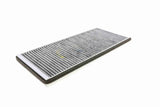 Filter, cabin air - V30-31-1001-1