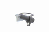 Sensor, crankshaft pulse - V10-72-1128