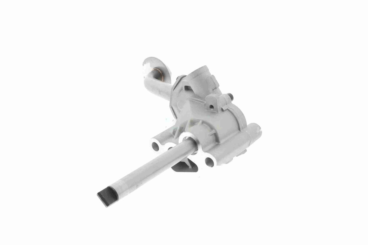 Oil Pump - V10-0134-1