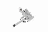 Oil Pump - V10-0134-1