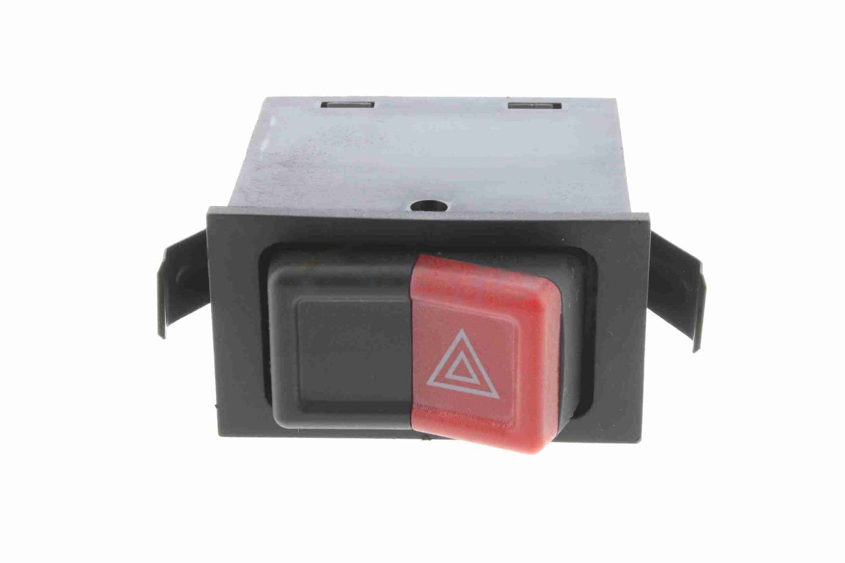 Hazard Warning Light Switch - V10-73-0122