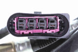 Oxygen Sensor - V10-76-0091
