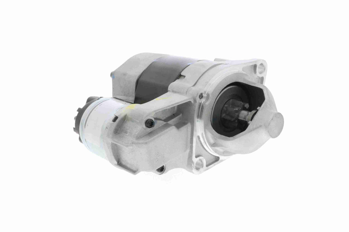 Starter - V30-12-80173