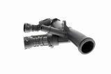 Thermostat Housing - V15-99-2110