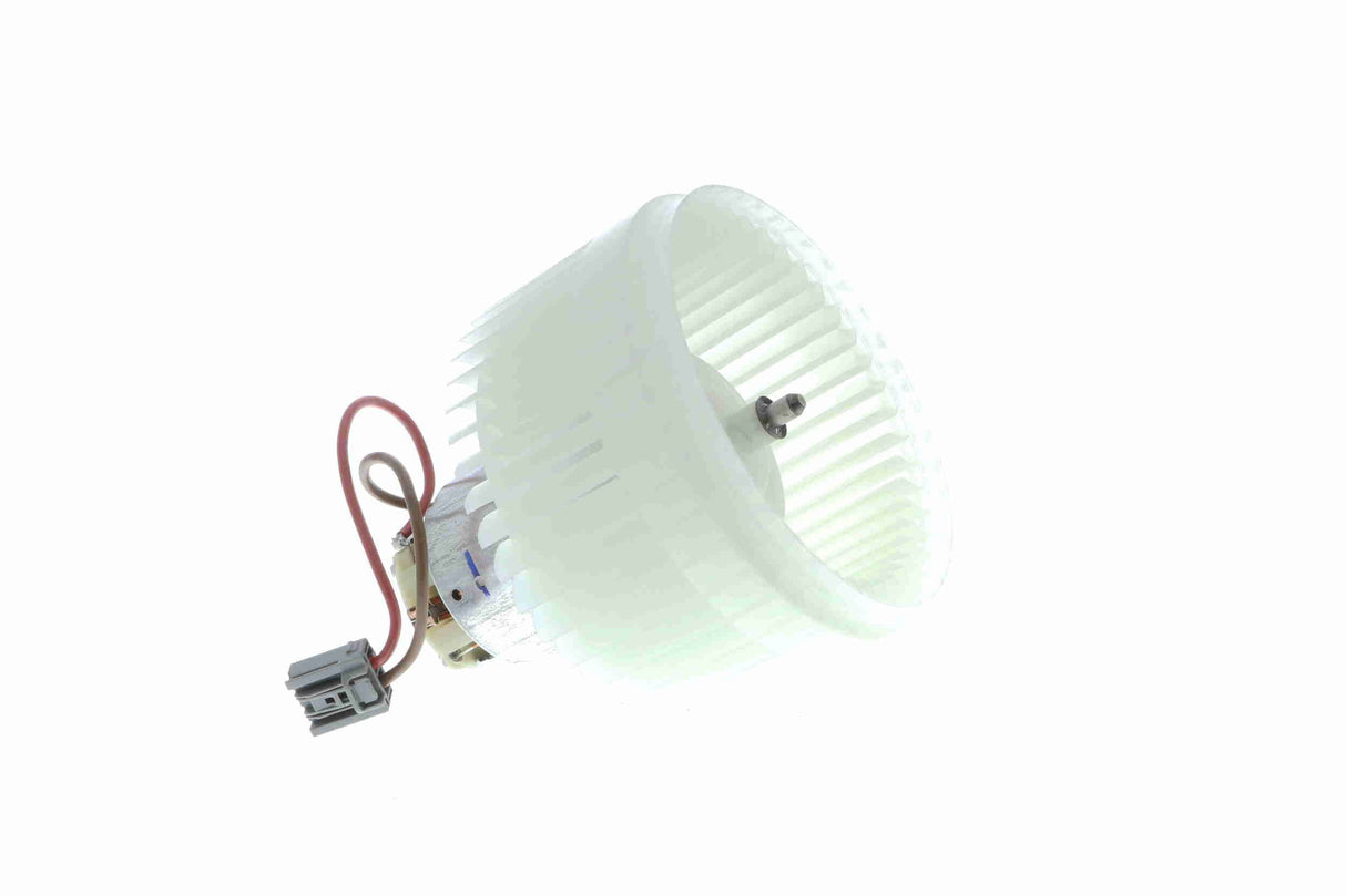 Interior Blower - V95-03-1373