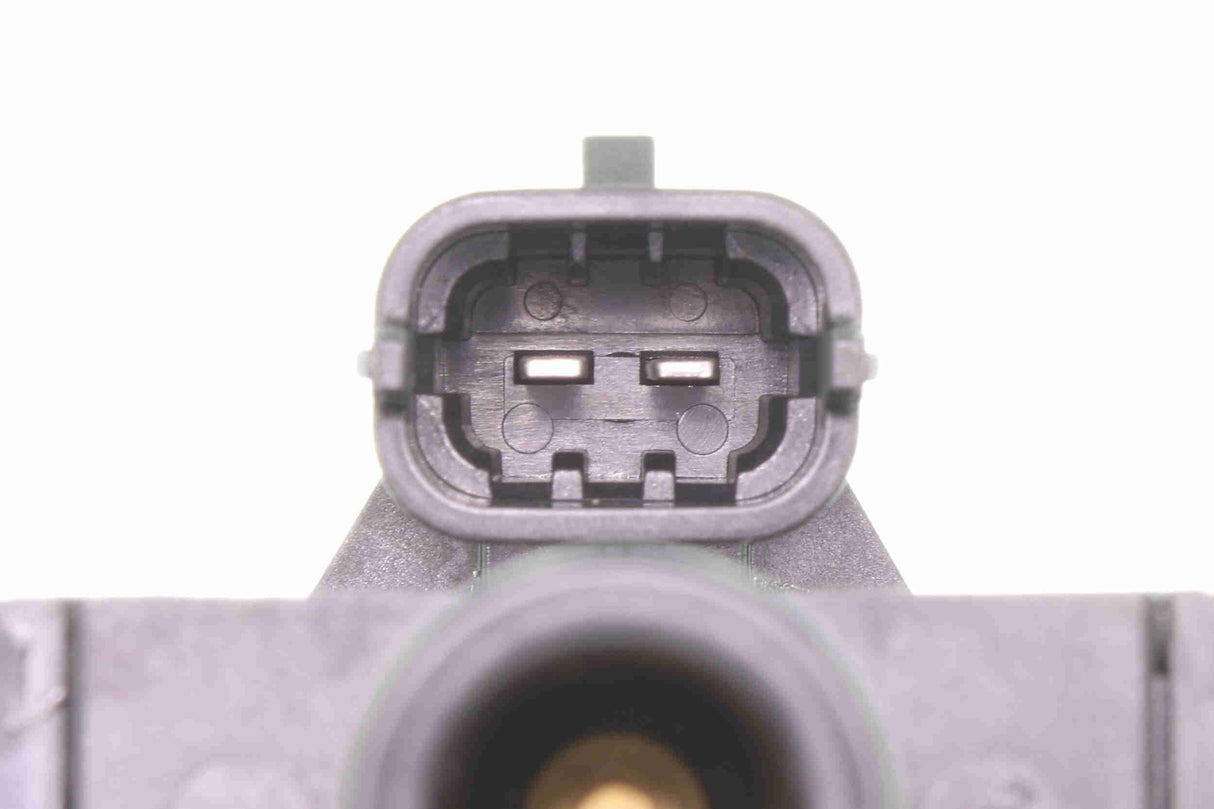 Ignition Coil - V24-70-0011
