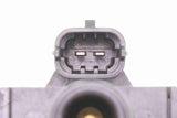 Ignition Coil - V24-70-0011