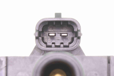 Ignition Coil - V24-70-0011