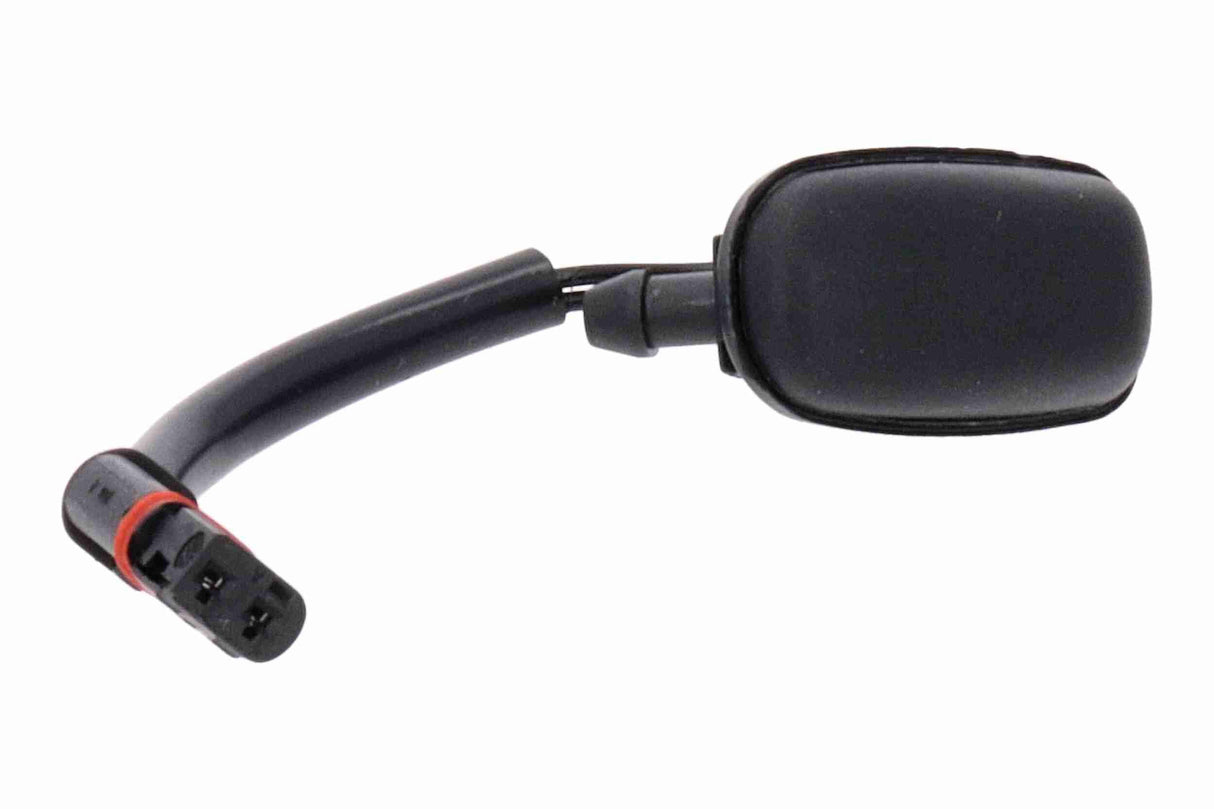 Washer Fluid Jet, window cleaning - V20-08-0013
