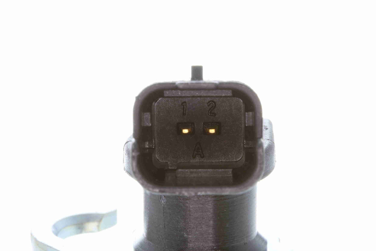 Sensor, crankshaft pulse - V22-72-0011