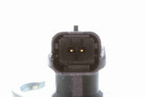Sensor, crankshaft pulse - V22-72-0011