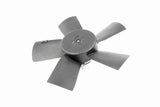 Fan, engine cooling - V40-01-1012