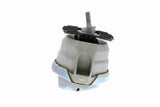 Mounting, engine - V20-0493