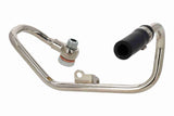 Radiator Hose - V20-4247
