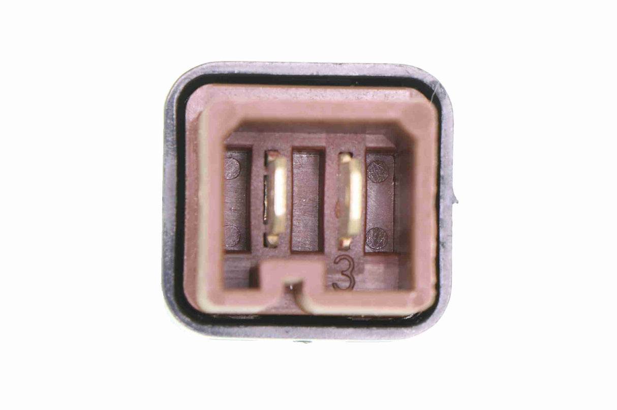 Stop Light Switch - V24-73-0017