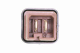 Stop Light Switch - V24-73-0017