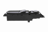 Switch, window regulator - V30-73-0150
