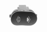 Switch, window regulator - V25-73-0053