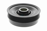 Belt Pulley, crankshaft - V20-8706