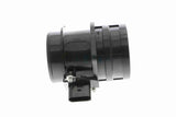 Mass Air Flow Sensor - V10-72-1297