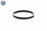 Thermostat Housing - V40-99-1099