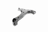 Control/Trailing Arm, wheel suspension - V10-4407