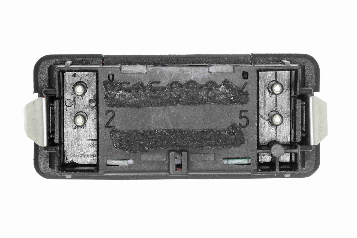 Hazard Warning Light Switch - V20-73-0032