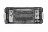 Hazard Warning Light Switch - V20-73-0032