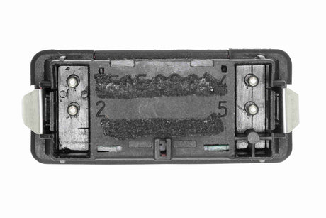 Hazard Warning Light Switch - V20-73-0032