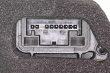 Door Lock - V10-85-0121