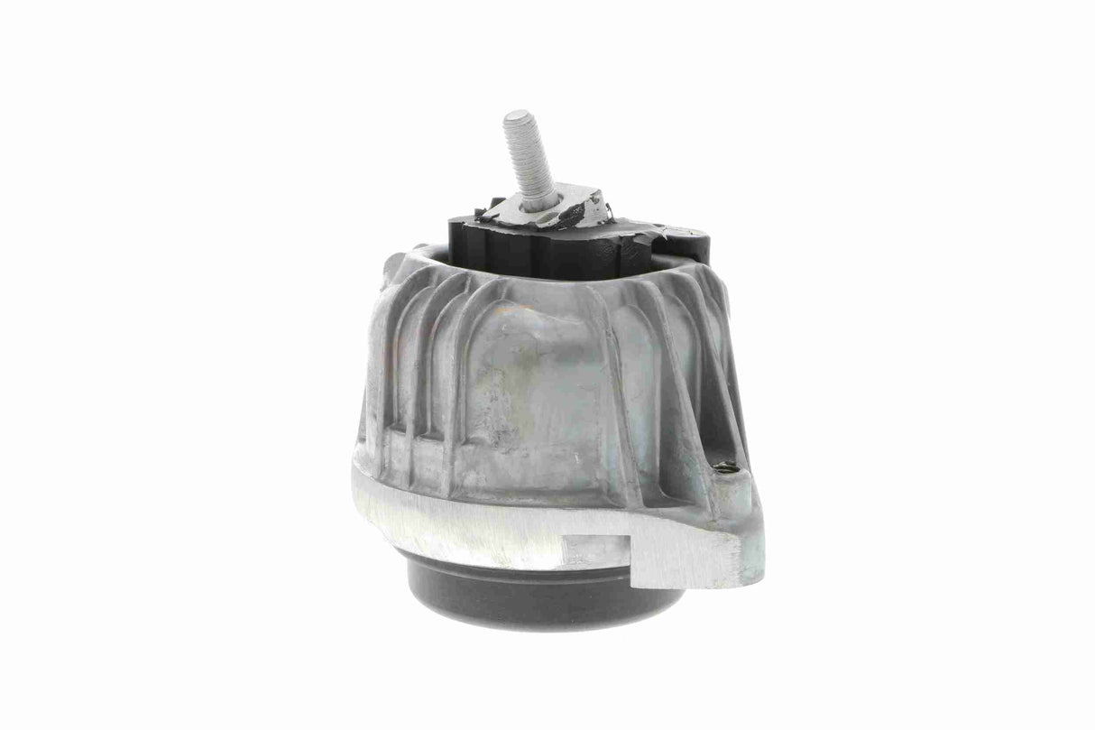 Mounting, engine - V20-0771