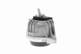 Mounting, engine - V20-0771
