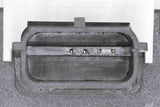 Door Lock - V25-85-0039