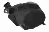 Washer Fluid Reservoir, window cleaning - V58-0136