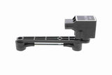 Sensor, headlight levelling - V48-72-0061-1