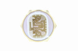 Temperature Switch, radiator fan - V20-99-1262