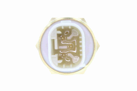 Temperature Switch, radiator fan - V20-99-1262