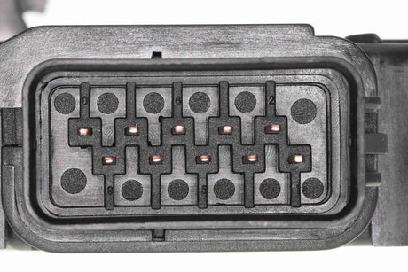 Door Lock - V25-85-0006