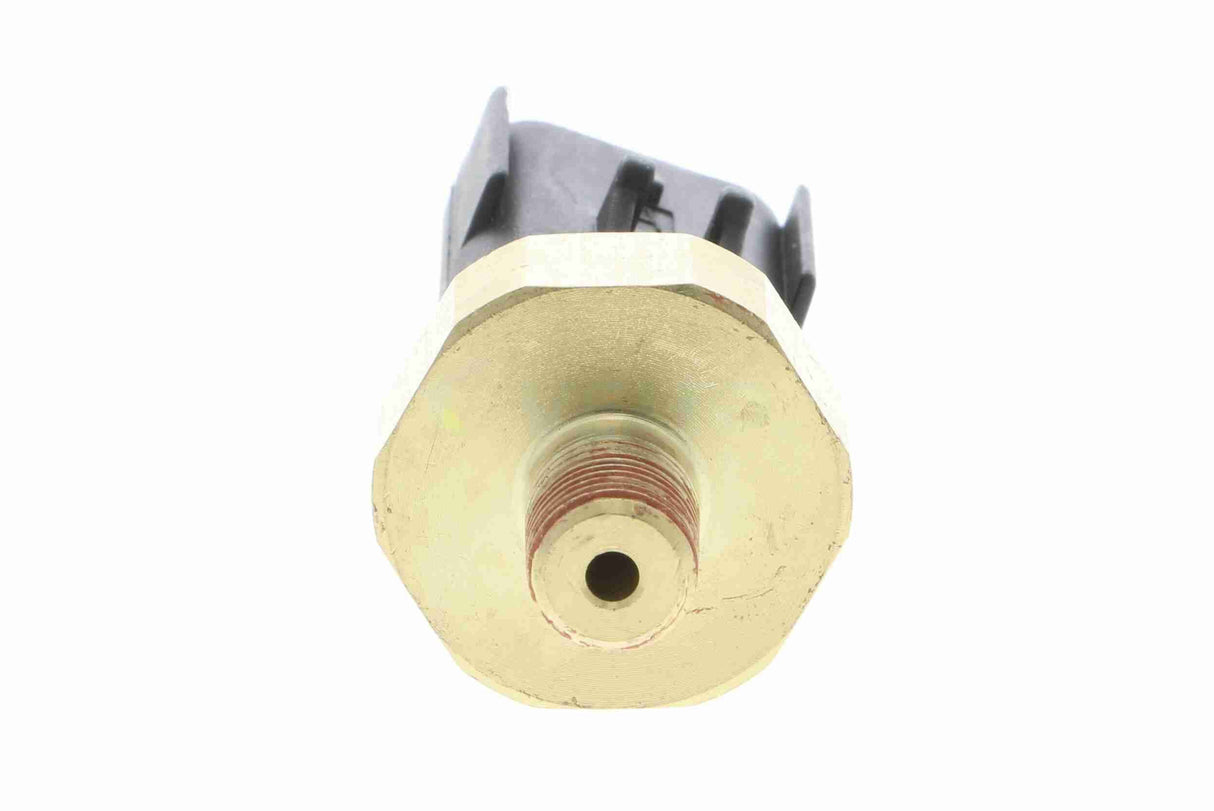 Oil Pressure Switch - V33-73-0025