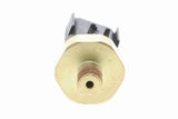 Oil Pressure Switch - V33-73-0025
