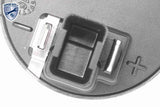 Fuel Pump - V10-09-1227