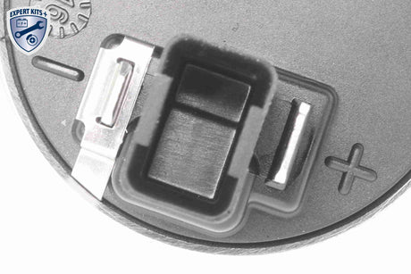 Fuel Pump - V10-09-1227