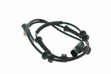 Sensor, wheel speed - V24-72-0191
