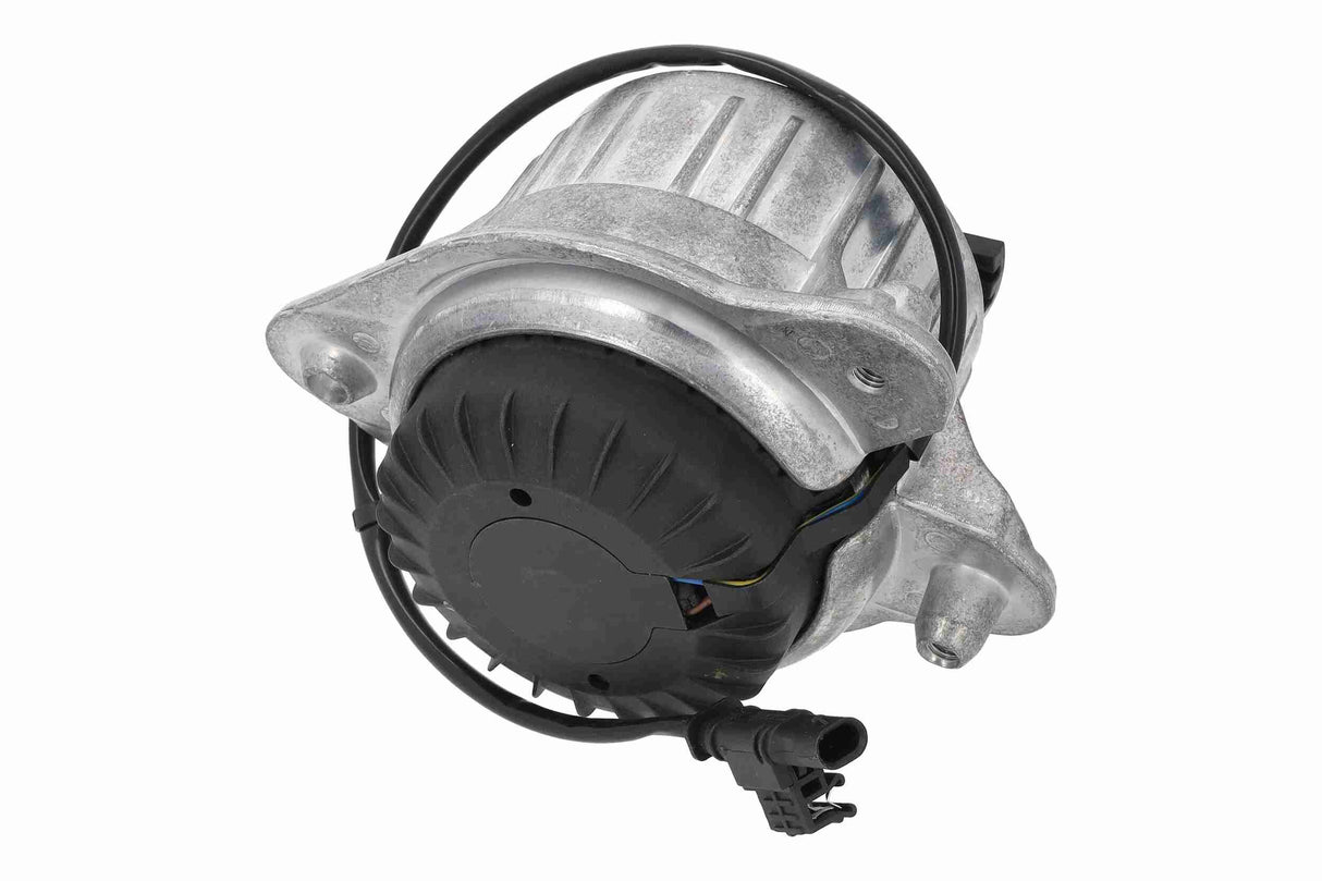 Mounting, engine - V30-3469