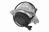 Mounting, engine - V30-3469